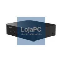 Asus NUC 14 Essencial RNUC14MNK1500002 N150 Slim — imagem 3
