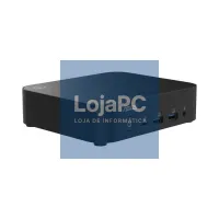 Asus NUC 14 Essencial RNUC14MNK1500002 N150 Slim — imagem 2