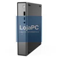 Lenovo TC NEO 50q Tiny U5-226V 16GB 512GB W11Pro — imagem 3