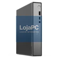 Lenovo TC NEO 50q Tiny U5-226V 16GB 512GB W11Pro — imagem 1