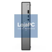 Lenovo TC NEO 50q Tiny U5-226V 16GB 512GB W11Pro — imagem 2