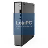 Lenovo TC NEO 50q Tiny i3-1315U 8GB 512GB W11Pro — imagem 3