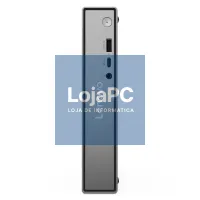 Lenovo TC NEO 50q Tiny i3-1315U 8GB 512GB W11Pro — imagem 5