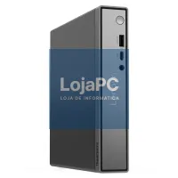 Lenovo TC NEO 50q Tiny i3-1315U 8GB 512GB W11Pro — imagem 1