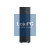 Asus P500SV-05210H009X C5-210H 16GB 512GB W11Pro — imagem 3