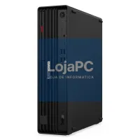 Lenovo TC M70s SFF U5-225 16GB 512GB W11Pro — imagem 1