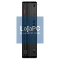 Lenovo TC M70s SFF U5-225 16GB 512GB W11Pro — imagem 3
