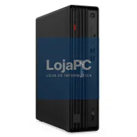 Lenovo TC M70s SFF U5-225 16GB 512GB W11Pro — imagem 2