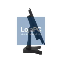 approx TPV 18.5" i3 8130U 8GB/128GB WIFI — imagem 3