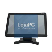 approx TPV 18.5" i3 8130U 8GB/128GB WIFI — imagem 1