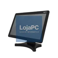 approx TPV 18.5" i3 8130U 8GB/128GB WIFI — imagem 2