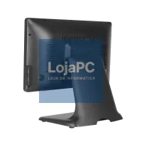 iggual TPV AIO 15,6" 16:9 N100 8+256GB WiFi W11Pro — imagem 2