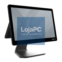 approx TPV05 15.6" N5095/ 8GB/256 Preto Visor — imagem 1