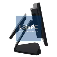approx TPV05 15.6" N5095/ 8GB/256 Preto Visor — imagem 2