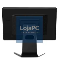 approx TPV05 15.6" N5095/ 8GB/ 256GB SSD — imagem 3