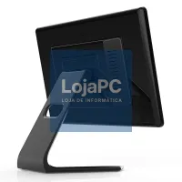 approx TPV05 15.6" N5095/ 8GB/ 256GB SSD — imagem 2