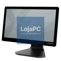 approx TPV05 15.6" N5095/ 8GB/ 256GB SSD — imagem 1