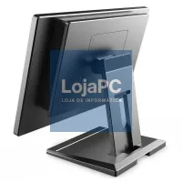 approx TPV06 15.6" N5095/8GB/256 — imagem 3