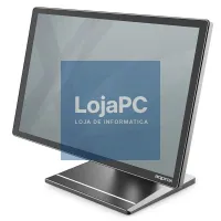 approx TPV06 15.6" N5095/8GB/256 — imagem 1