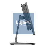 approx TPV06 15.6" N5095/8GB/256 — imagem 2