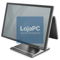 approx TPV06 15.6" N5095/8GB/256 2º Ecrã — imagem 1