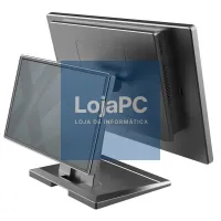 approx TPV06 15.6" N5095/8GB/256 2º Ecrã — imagem 2