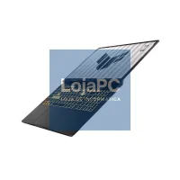 Asus TUF608JPR-QT031 i7-14650HX 32 1TB 5070 DOS 16 — imagem 3