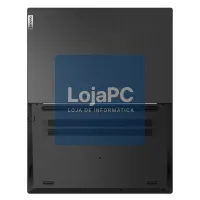 Lenovo V15 AMD R5-7520U 16GB 512GB W11H 15.6" — imagem 2