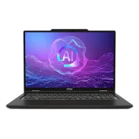 MSI VenturePro 15-449XES C7-240H 32GB 1TB 5060 DOS — imagem 1