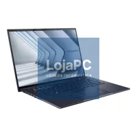 Asus B9403CVAR-PP1636 C5-120U 16GB 512GB DOS 14" — imagem 3