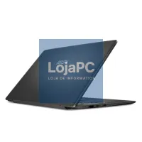 MSI Modern A14-010XES AMD R7-250 16GB 1TB DOS 14" — imagem 3