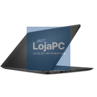 MSI Modern A15-010XES AMD R7-250 16GB 1TB DOS 15" — imagem 5