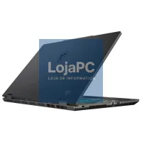 MSI Cyborg 15-815XES i7-13620H 16 1TB 5050 DOS 15" — imagem 3