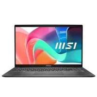 MSI Modern 15-610ES Core7-150U 32GB 1TB W11H 15.6" — imagem 1
