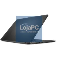 MSI Modern 15-610ES Core7-150U 32GB 1TB W11H 15.6" — imagem 5