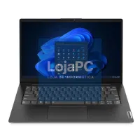 Lenovo V14 Core5-120U 8GB 512GB DOS 14" — imagem 1