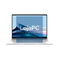Asus UX3405CA-QD1244 U7-255H 16GB 512GB DOS 14" — imagem 1