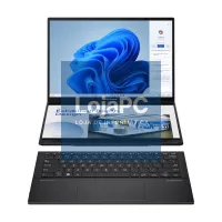 Asus UX8406CA-QL336W U7-255H 32GB 1TB W11H 14"OLED — imagem 1