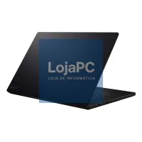Asus H7606WP-SR282W R9-HX370 32G 2TB 5070 W11H 16" — imagem 5