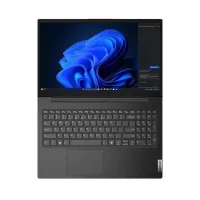 Lenovo V15 i5-13420H 32GB 512GB W11H 15.6" — imagem 5