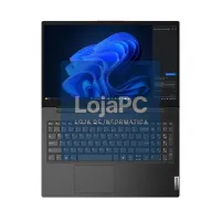 Lenovo V15 i5-13420H 32GB 512GB DOS 15.6" — imagem 3