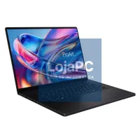 Asus H7606WW-SE020W R9-HX370 64G 2TB 5080 W11H 16" — imagem 3