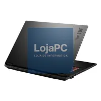 Asus TUF608UP-TU163 R7-260 16GB 1TB 5070 DOS 16" — imagem 3