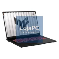 Asus TUF608UP-TU163 R7-260 16GB 1TB 5070 DOS 16" — imagem 2