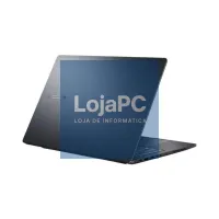Asus B3605CCA-MB2216 U5-225H 16GB 512GB DOS 16" — imagem 3