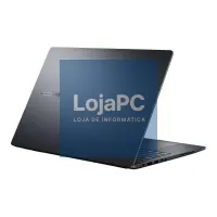 Asus B5605CCA-MB0759 U5-225H 16GB 512GB DOS 16" — imagem 3