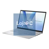 Asus X1504MA-BQ475 C3-304 8GB 256GB DOS 15.6" — imagem 3
