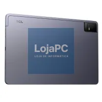 TCL Tab 11 Gen2 11" FHD+ 6+6GB 256GB Gray — imagem 2