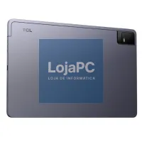 TCL Tab 11 FE 10.95" 2K NXTVISION 4GB 128GB Gray — imagem 2