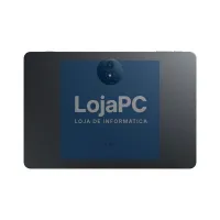 TCL NXTPAPER 11 Plus 11.5" 2.2K 8GB 256GB Gray — imagem 3